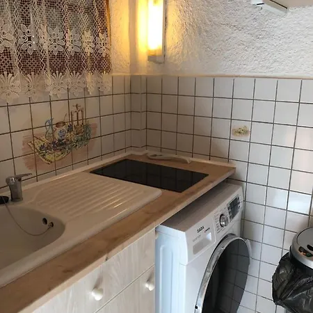 Lejlighed 150m De La Argelès-sur-Mer