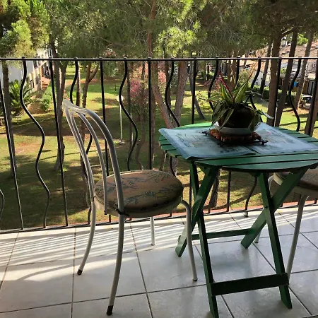 150m De La Argeles-sur-Mer