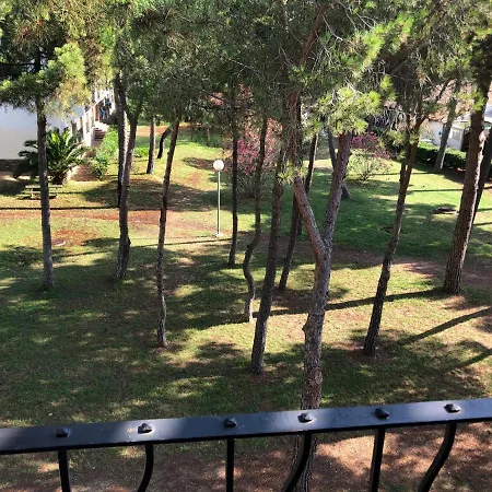 150m De La Apartment Argeles-sur-Mer