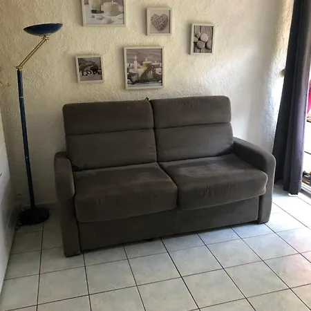 150m De La * Argelès-sur-Mer