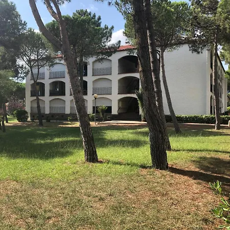 150m De La * Argeles-sur-Mer
