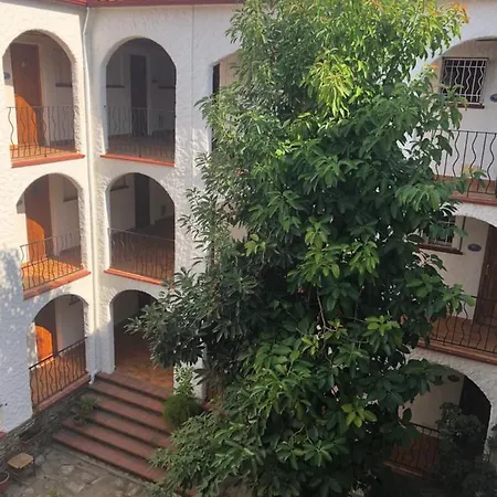 150m De La * Argeles-sur-Mer