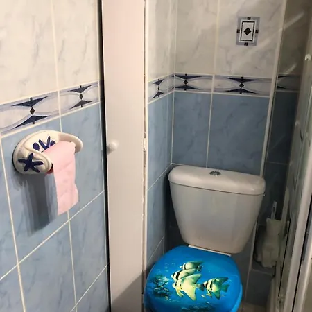 150m De La Argelès-sur-Mer