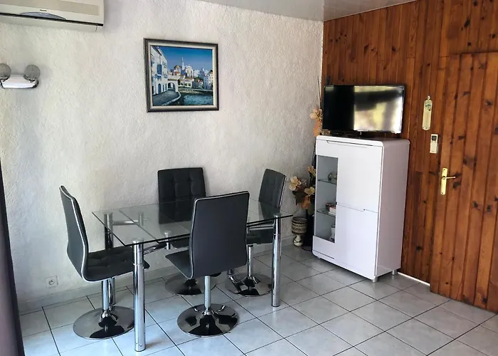 150m De La Argelès-sur-Mer