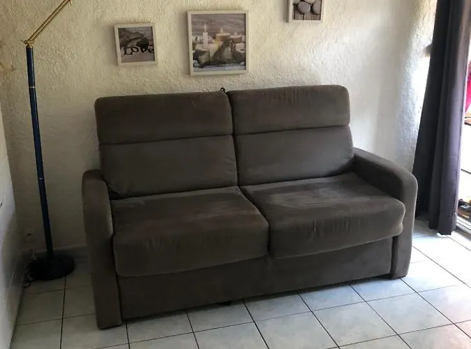 150m De La * Argelès-sur-Mer