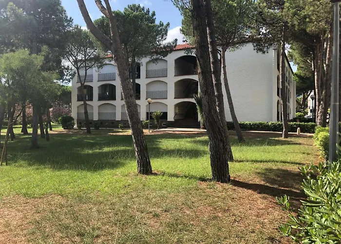 150m De La * Argelès-sur-Mer