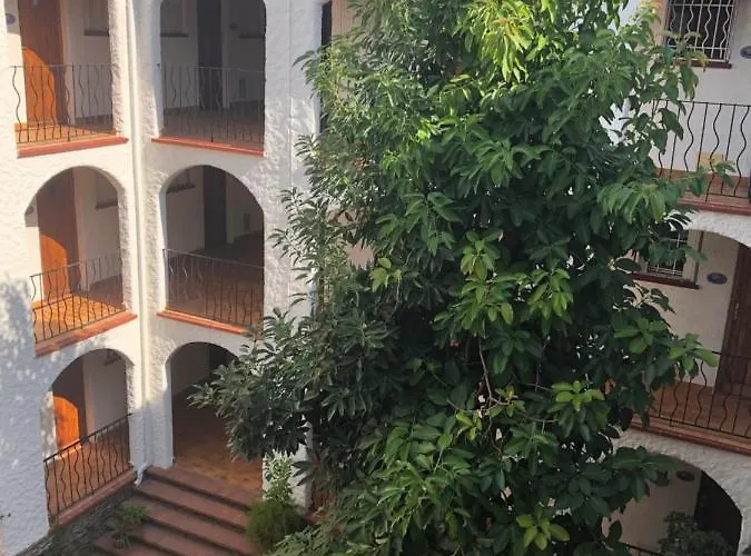 150m De La * Argelès-sur-Mer