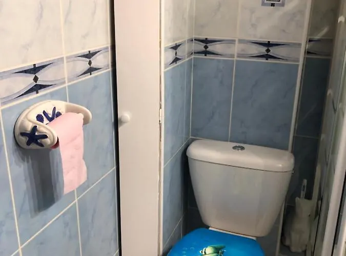 150m De La Argelès-sur-Mer