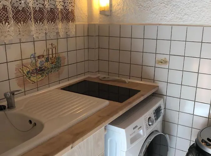 Appartement 150m De La Argelès-sur-Mer